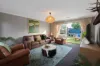 19 Carlina Court, Marshall, Vic 3216-Image