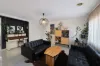 19 Carlina Court, Marshall, Vic 3216-Image