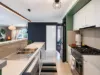 19 Carlina Court, Marshall, Vic 3216-Image