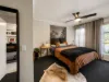 19 Carlina Court, Marshall, Vic 3216-Image