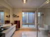 19 Carlina Court, Marshall, Vic 3216-Image