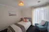 19 Carlina Court, Marshall, Vic 3216-Image
