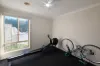 19 Carlina Court, Marshall, Vic 3216-Image