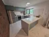 19 Carmel Cl, Woree, Qld 4868