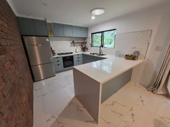 19 Carmel Cl, Woree, Qld 4868