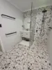 19 Carmel Cl, Woree, Qld 4868-Image