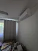 19 Carmel Cl, Woree, Qld 4868-Image