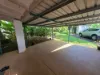 19 Carmel Cl, Woree, Qld 4868-Image