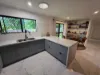 19 Carmel Cl, Woree, Qld 4868-Image