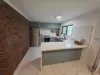 19 Carmel Cl, Woree, Qld 4868-Image