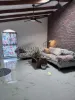 19 Carmel Cl, Woree, Qld 4868-Image