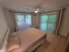 19 Carmel Cl, Woree, Qld 4868-Image