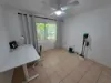 19 Carmel Cl, Woree, Qld 4868-Image