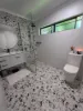 19 Carmel Cl, Woree, Qld 4868-Image