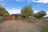 19 Carmell Drive, Warrnambool, Vic 3280