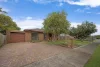 19 Carmell Drive, Warrnambool, Vic 3280