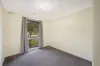 19 Carmell Drive, Warrnambool, Vic 3280-Image