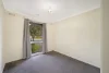19 Carmell Drive, Warrnambool, Vic 3280-Image