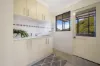 19 Carmell Drive, Warrnambool, Vic 3280-Image