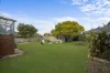 19 Carmell Drive, Warrnambool, Vic 3280-Image