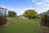19 Carmell Drive, Warrnambool, Vic 3280-Image