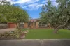 19 Carmell Drive, Warrnambool, Vic 3280-Image