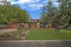 19 Carmell Drive, Warrnambool, Vic 3280-Image