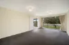 19 Carmell Drive, Warrnambool, Vic 3280-Image