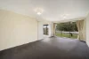 19 Carmell Drive, Warrnambool, Vic 3280-Image