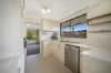 19 Carmell Drive, Warrnambool, Vic 3280-Image