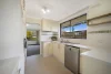 19 Carmell Drive, Warrnambool, Vic 3280-Image