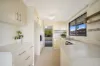 19 Carmell Drive, Warrnambool, Vic 3280-Image