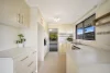 19 Carmell Drive, Warrnambool, Vic 3280-Image