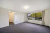 19 Carmell Drive, Warrnambool, Vic 3280-Image