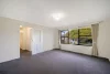 19 Carmell Drive, Warrnambool, Vic 3280-Image