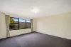 19 Carmell Drive, Warrnambool, Vic 3280-Image