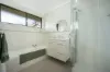 19 Carmell Drive, Warrnambool, Vic 3280-Image
