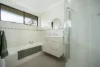 19 Carmell Drive, Warrnambool, Vic 3280-Image