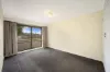 19 Carmell Drive, Warrnambool, Vic 3280-Image