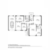 19 Carmell Drive, Warrnambool, Vic 3280-Floorplan