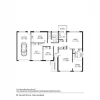 19 Carmell Drive, Warrnambool, Vic 3280-Floorplan