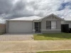 19 Carnac Road, Port Kennedy, WA 6172