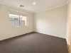 19 Carnac Road, Port Kennedy, WA 6172-Image