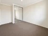 19 Carnac Road, Port Kennedy, WA 6172-Image