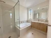 19 Carnac Road, Port Kennedy, WA 6172-Image