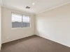 19 Carnac Road, Port Kennedy, WA 6172-Image