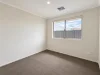 19 Carnac Road, Port Kennedy, WA 6172-Image