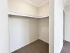 19 Carnac Road, Port Kennedy, WA 6172-Image