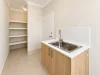 19 Carnac Road, Port Kennedy, WA 6172-Image