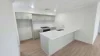 19 Carnac Road, Port Kennedy, WA 6172-Image